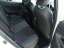 Toyota Yaris Cross 4x2 GR