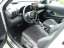 Toyota Yaris Cross 4x2 GR