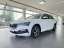 Skoda Scala 1.6 TDI Drive