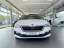 Skoda Scala 1.6 TDI Drive