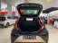 Toyota Aygo 1.0 VVT-i Pulse