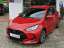 Toyota Yaris Hybride Style VVT-i