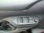 Toyota Yaris Hybride Style VVT-i