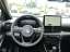 Toyota Yaris Hybride Style VVT-i