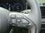 Toyota Yaris Hybride Style VVT-i