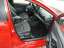 Toyota Yaris Hybride Style VVT-i