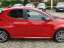 Toyota Yaris Hybride Style VVT-i