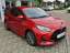 Toyota Yaris Hybride Style VVT-i