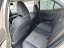 Toyota Yaris Cross Executive Hybride VVT-i Vierwielaandrijving