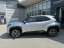 Toyota Yaris Cross Executive Hybride VVT-i Vierwielaandrijving