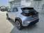 Toyota Yaris Cross Executive Hybride VVT-i Vierwielaandrijving