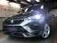 Seat Ateca 4Drive DSG FR-lijn