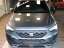 Seat Ateca 4Drive DSG FR-lijn