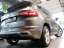 Seat Ateca 4Drive DSG FR-lijn