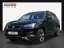 Seat Ateca 1.5 TSI DSG Xcellence