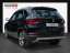 Seat Ateca 1.5 TSI DSG Xcellence