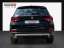 Seat Ateca 1.5 TSI DSG Xcellence