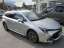 Toyota Corolla Active Hybride Touring