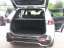 Toyota RAV4 GR Hybride Vierwielaandrijving