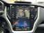 Subaru Outback AWD CVT Premium