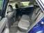 Subaru Outback AWD CVT Premium