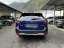 Subaru Outback AWD CVT Premium