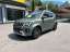 Suzuki Ignis AllGrip DualJet Hybrid Shine