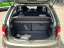 Suzuki Ignis AllGrip DualJet Hybrid Shine