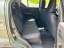 Suzuki Ignis AllGrip DualJet Hybrid Shine