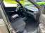 Suzuki Ignis AllGrip DualJet Hybrid Shine