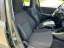 Suzuki Ignis AllGrip DualJet Hybrid Shine