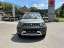 Suzuki Ignis AllGrip DualJet Hybrid Shine