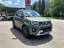 Suzuki Ignis AllGrip DualJet Hybrid Shine