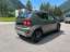 Suzuki Ignis AllGrip DualJet Hybrid Shine