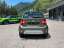 Suzuki Ignis AllGrip DualJet Hybrid Shine