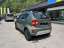 Suzuki Ignis AllGrip DualJet Hybrid Shine