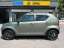 Suzuki Ignis AllGrip DualJet Hybrid Shine