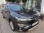 Suzuki SX4 S-Cross AllGrip Hybrid Shine