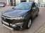 Suzuki SX4 S-Cross AllGrip Hybrid Shine