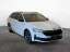 Skoda Octavia 2.0 TDI Combi Sportline