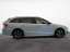 Skoda Octavia 2.0 TDI Combi Sportline