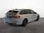 Skoda Octavia 2.0 TDI Combi Sportline