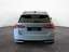 Skoda Octavia 2.0 TDI Combi Sportline