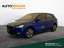 Skoda Fabia Selection 1,5 TSI DSG *LED*SHZ*GRA*PDC*