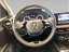 Skoda Fabia Selection 1,5 TSI DSG *LED*SHZ*GRA*PDC*