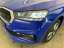 Skoda Fabia Selection 1,5 TSI DSG *LED*SHZ*GRA*PDC*