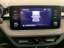 Skoda Fabia Selection 1,5 TSI DSG *LED*SHZ*GRA*PDC*