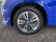 Skoda Fabia Selection 1,5 TSI DSG *LED*SHZ*GRA*PDC*