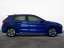 Skoda Fabia Selection 1,5 TSI DSG *LED*SHZ*GRA*PDC*