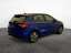 Skoda Fabia Selection 1,5 TSI DSG *LED*SHZ*GRA*PDC*